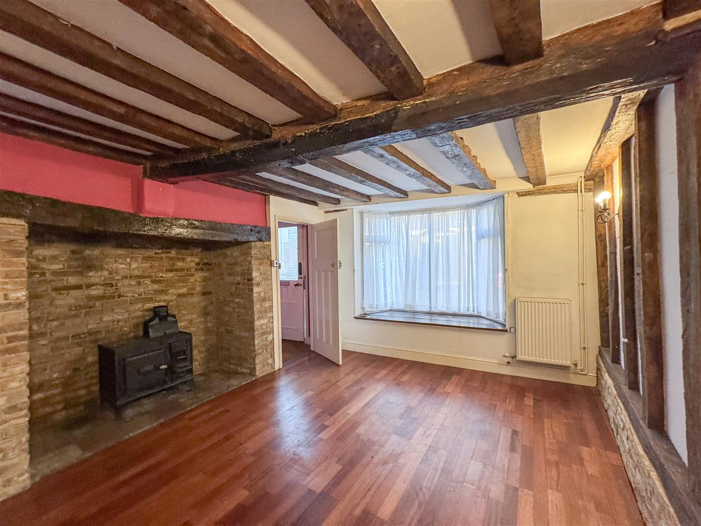 Property Image 5530edaa-a42d-49a3-bab4-636cd586014a