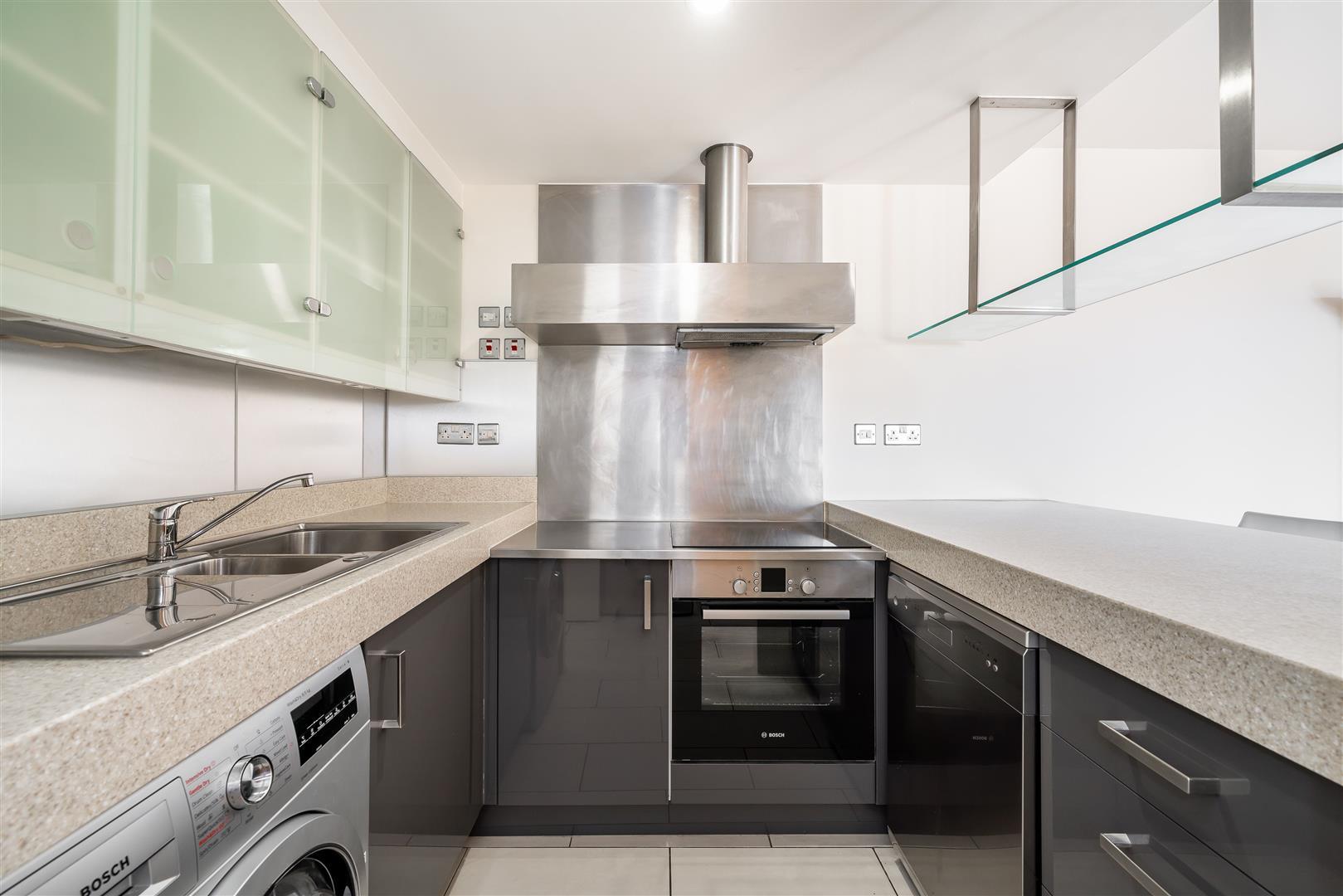 Property Image 55313e3e-6ad4-4294-84f4-30be1d6c1f62