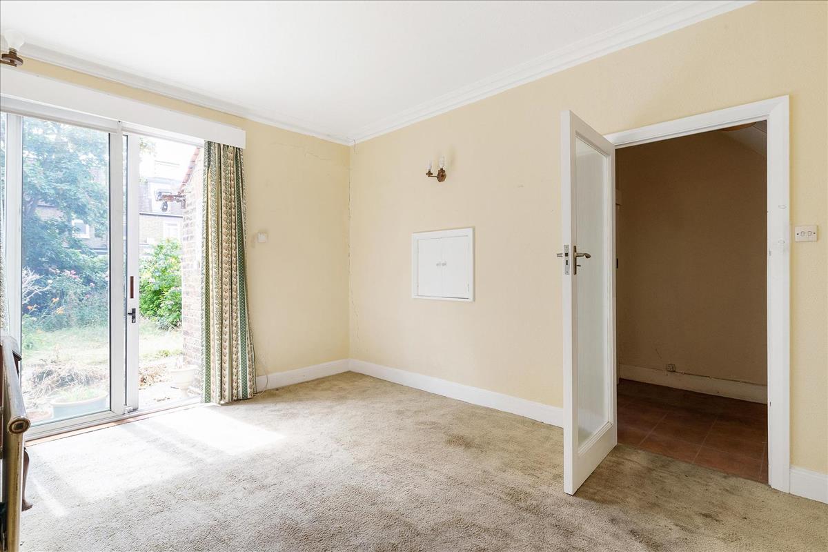 Property Image 55315069-58f0-4e3d-ae01-09e27ba4bbea