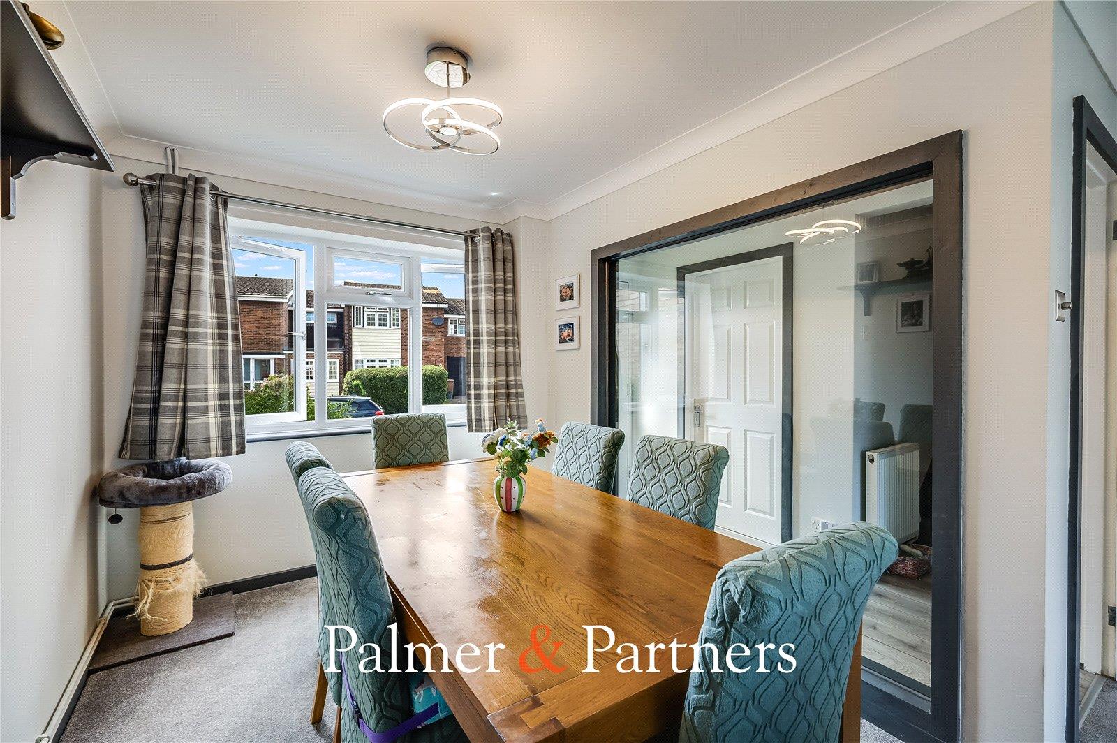 Property Image 55318139-fb2e-4f25-9ba8-66a896a90050