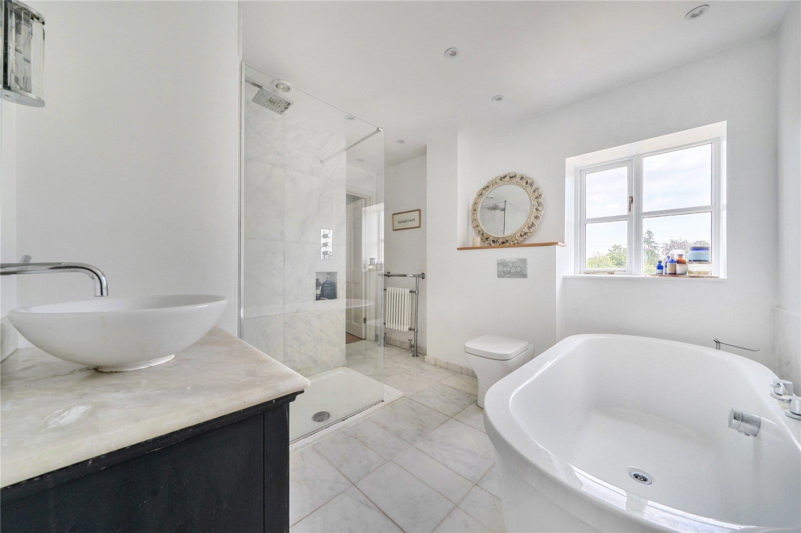 Property Image 55320cca-1f64-4b7b-baa2-dcd4cbc0117b