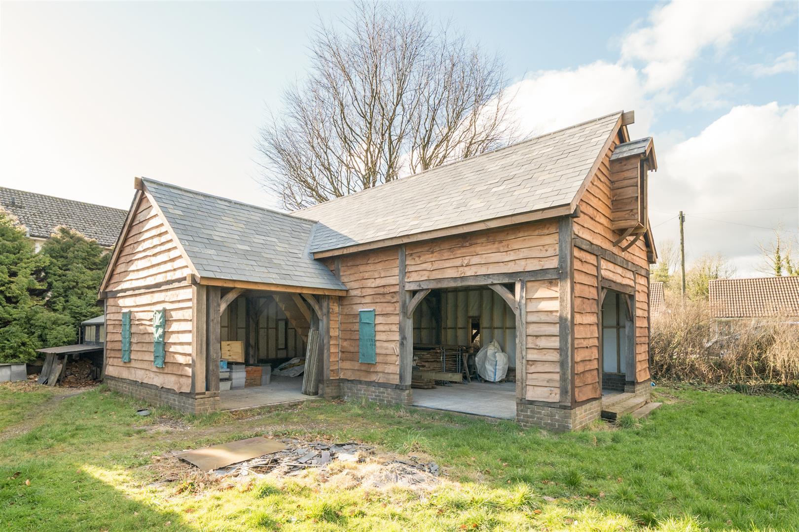 Property Image 55322c9c-4cf7-404b-9e03-c41dbc94964d