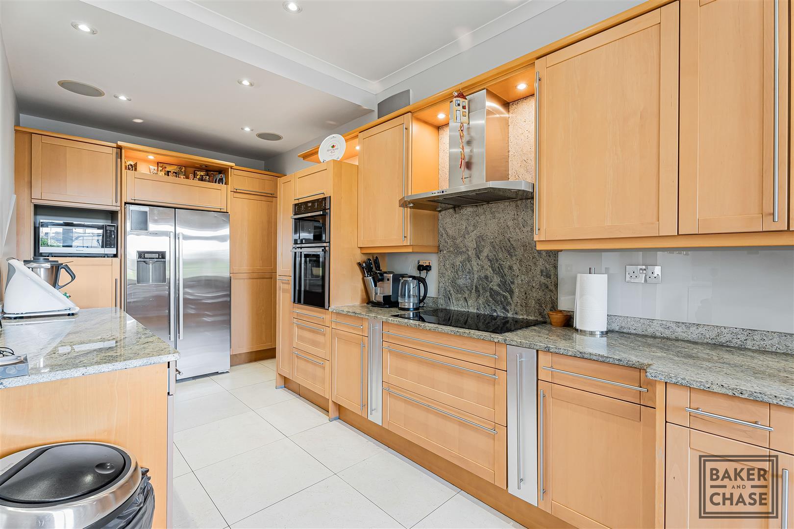 Property Image 55324bc4-1656-41bd-a176-a58da0b8efbf
