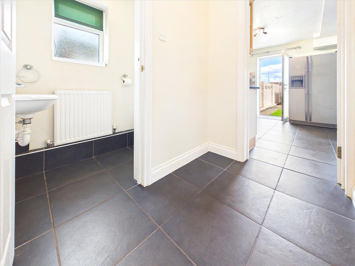 Property Image 55325945-a9b7-4da3-8ef4-0da57fa592e8