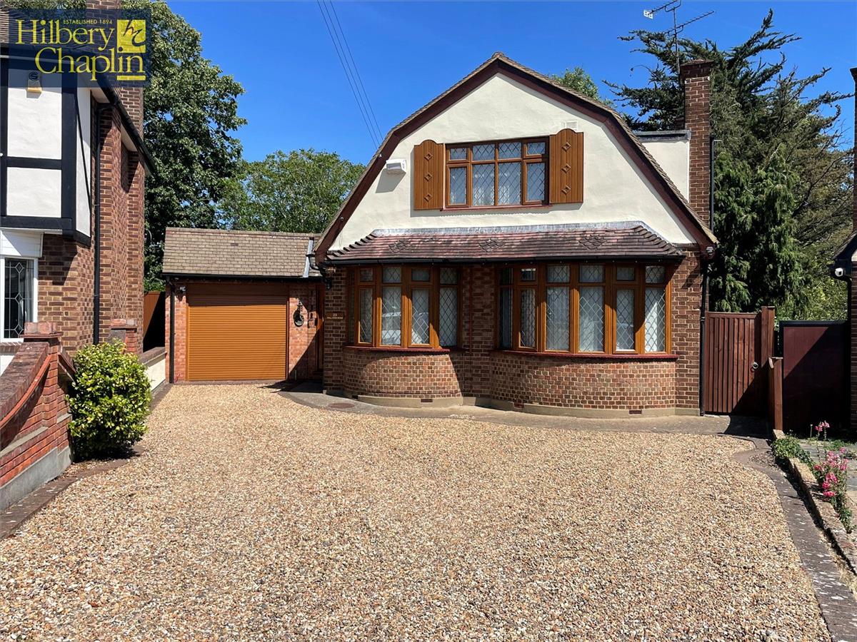 Property Image 55325b70-00a3-447c-b0fc-8343d2253473