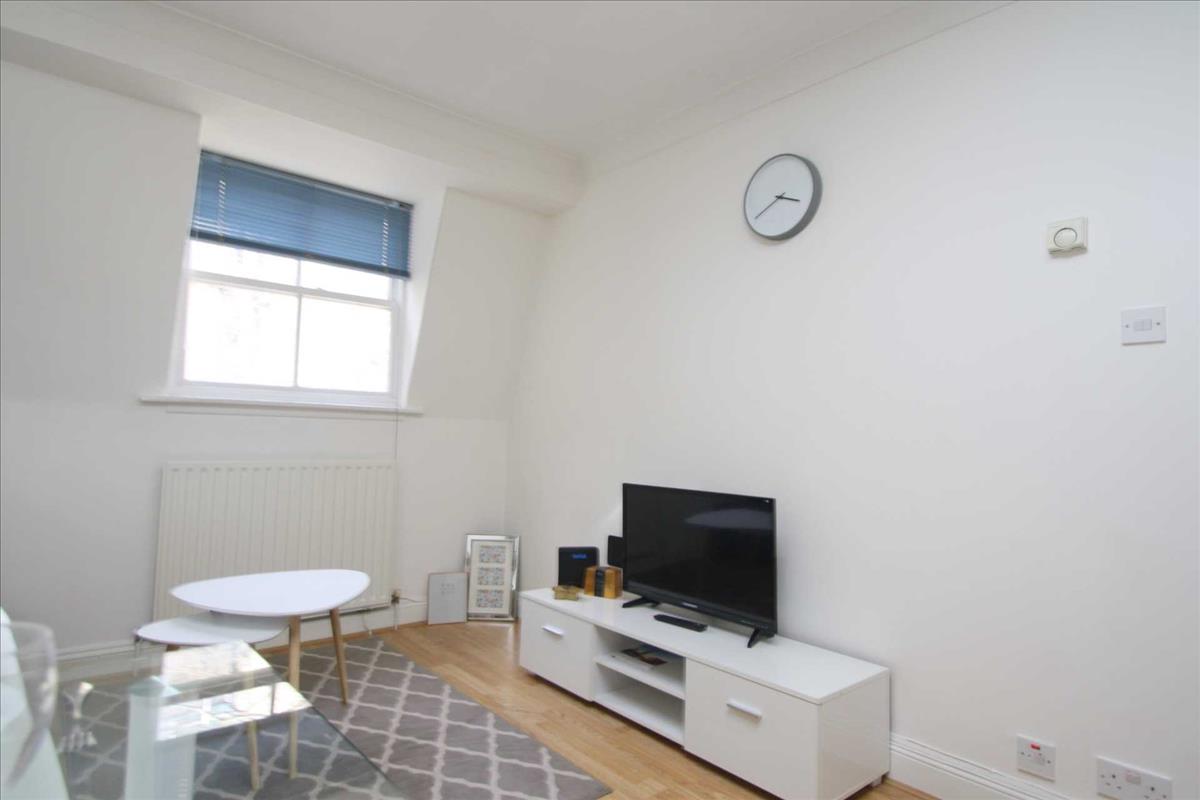 Property Image 5532d604-fb7d-48cf-9d19-4669a22447bf