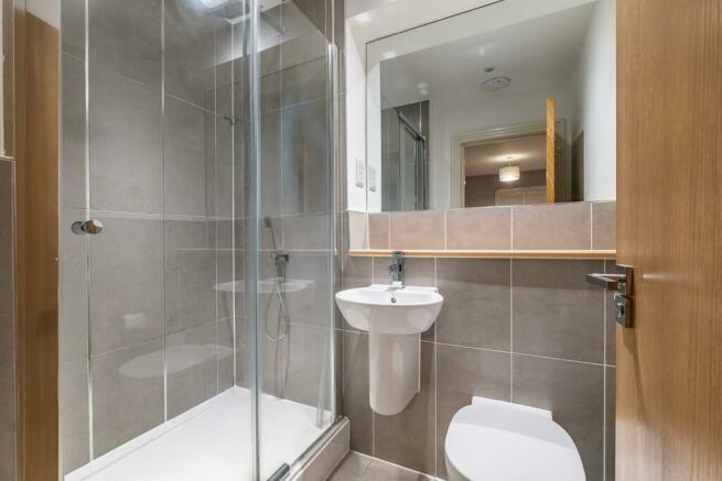 Property Image 5533c67b-4bce-4bce-b571-6c3547d1e577
