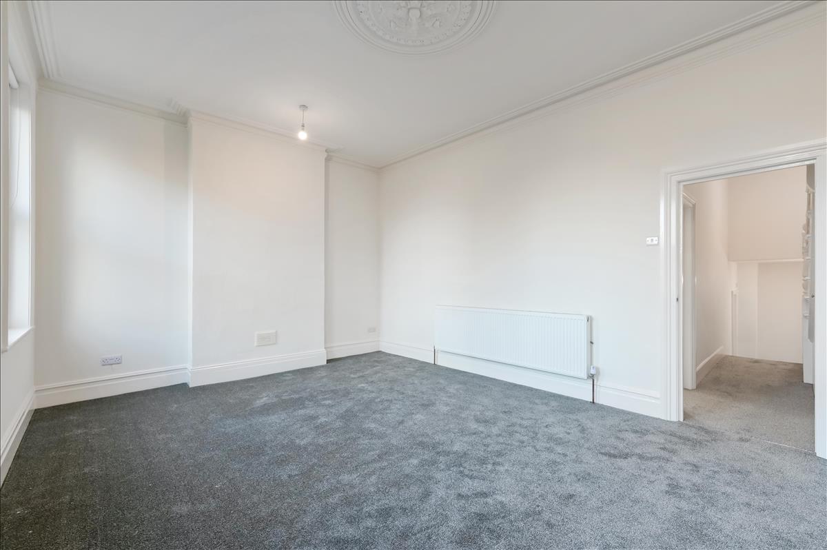 Property Image 553484d5-7bfd-488d-8dff-52c9de2cd061
