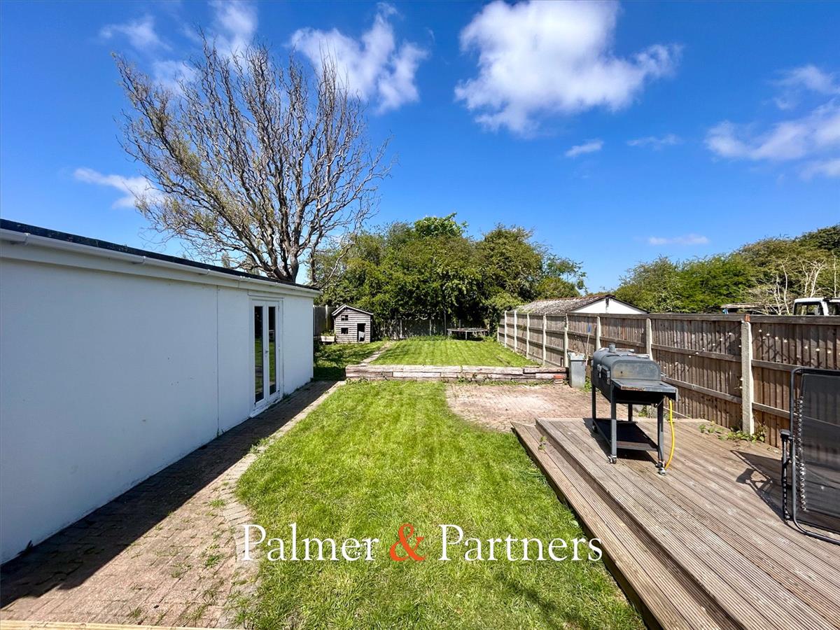 Property Image 553578ba-9e79-4270-ac97-1a7a4d3853b2