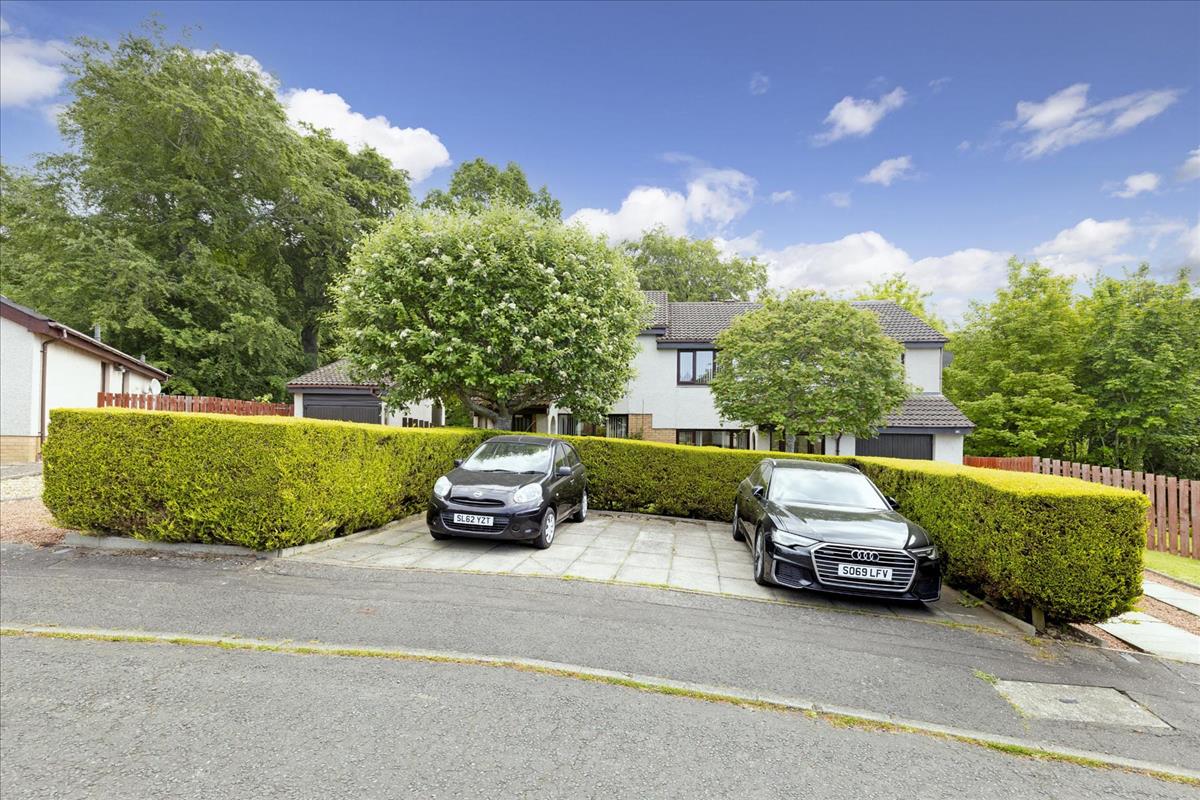 Property Image 55359f5e-4ce0-4289-9a08-5b37814a84de