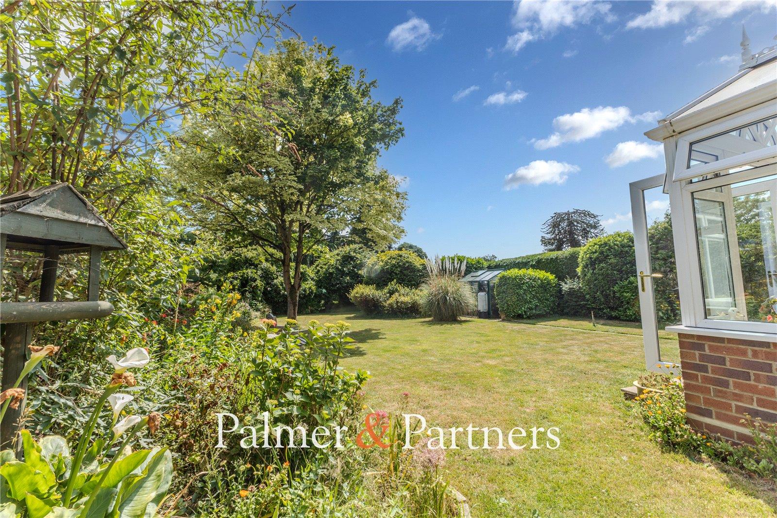 Property Image 5535b1ec-c8f0-4020-ae59-793a4bcec563