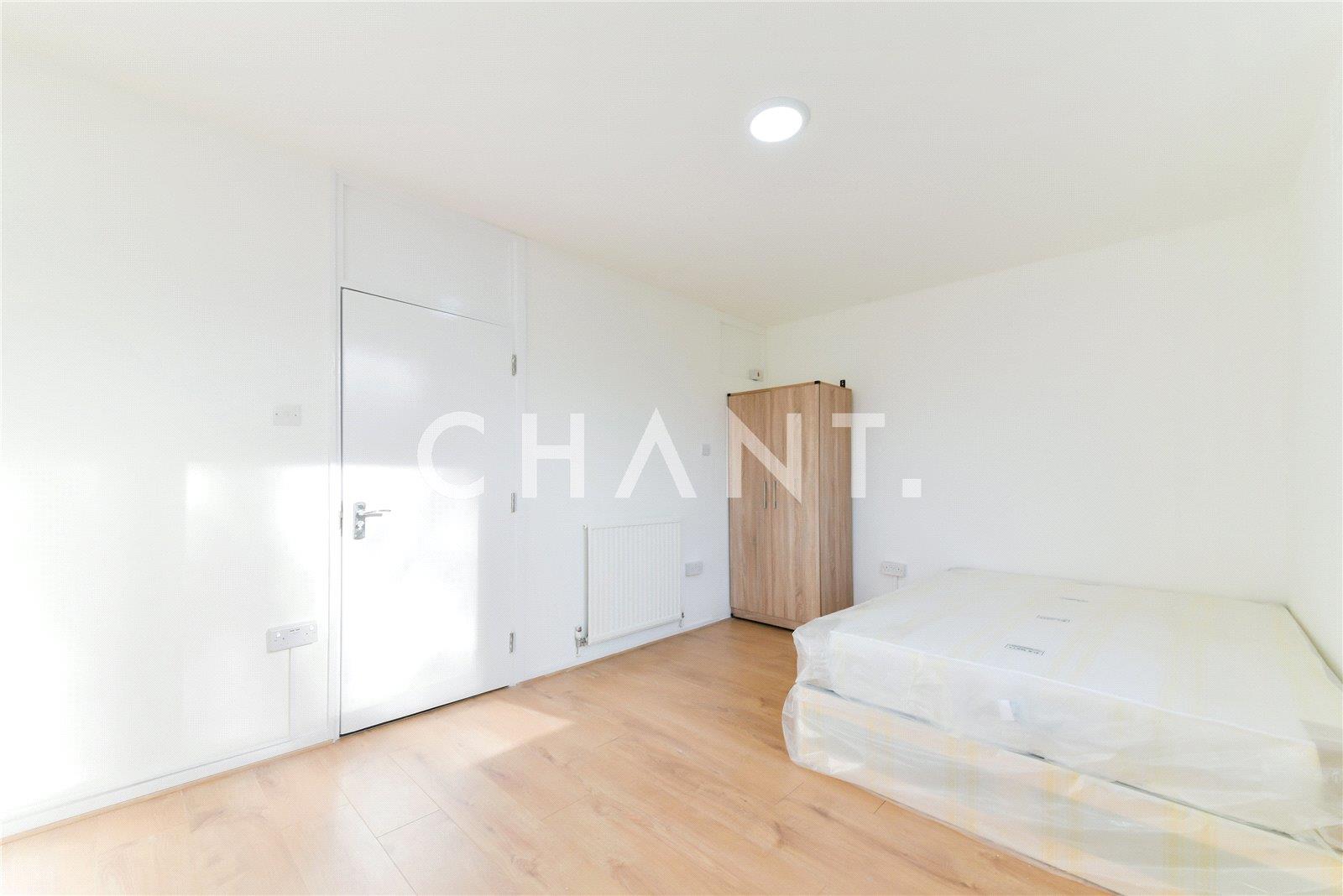 Property Image 5536ca76-1492-4507-8491-90a67be46732