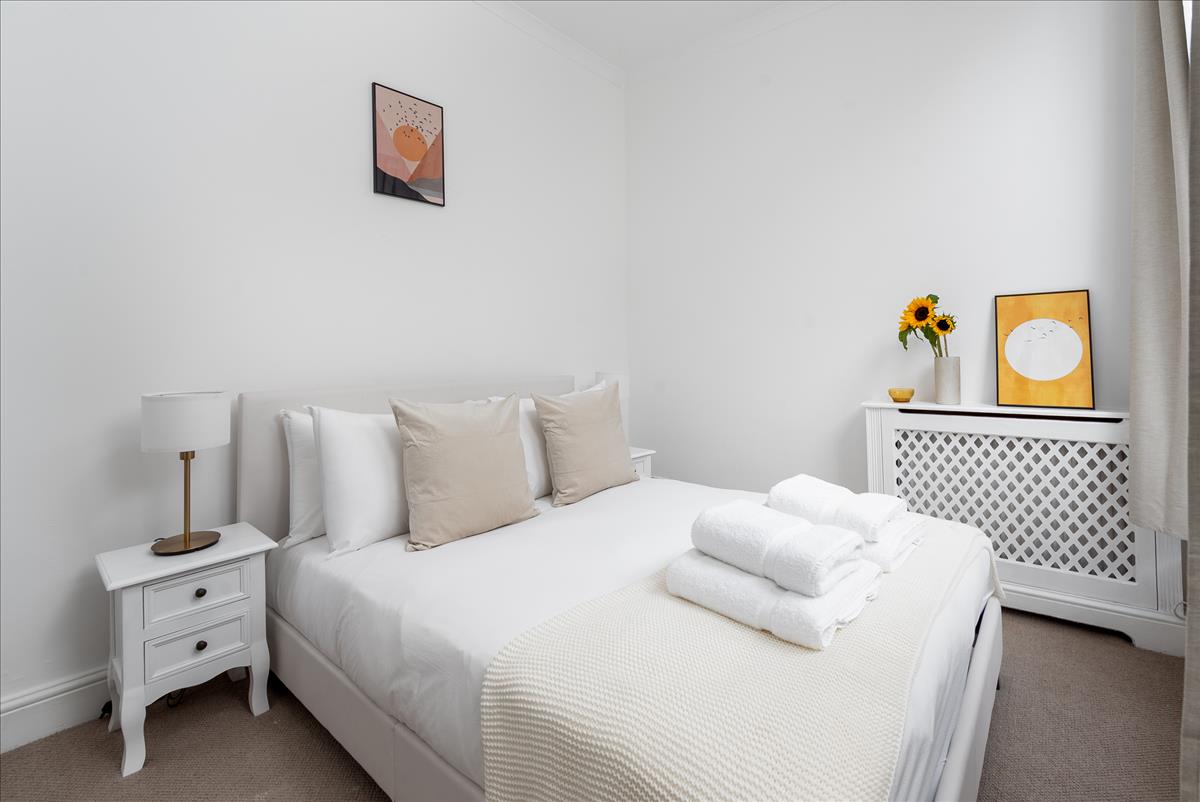 Property Image 5537576d-3c41-49f9-ad0d-1d775cbc9d09