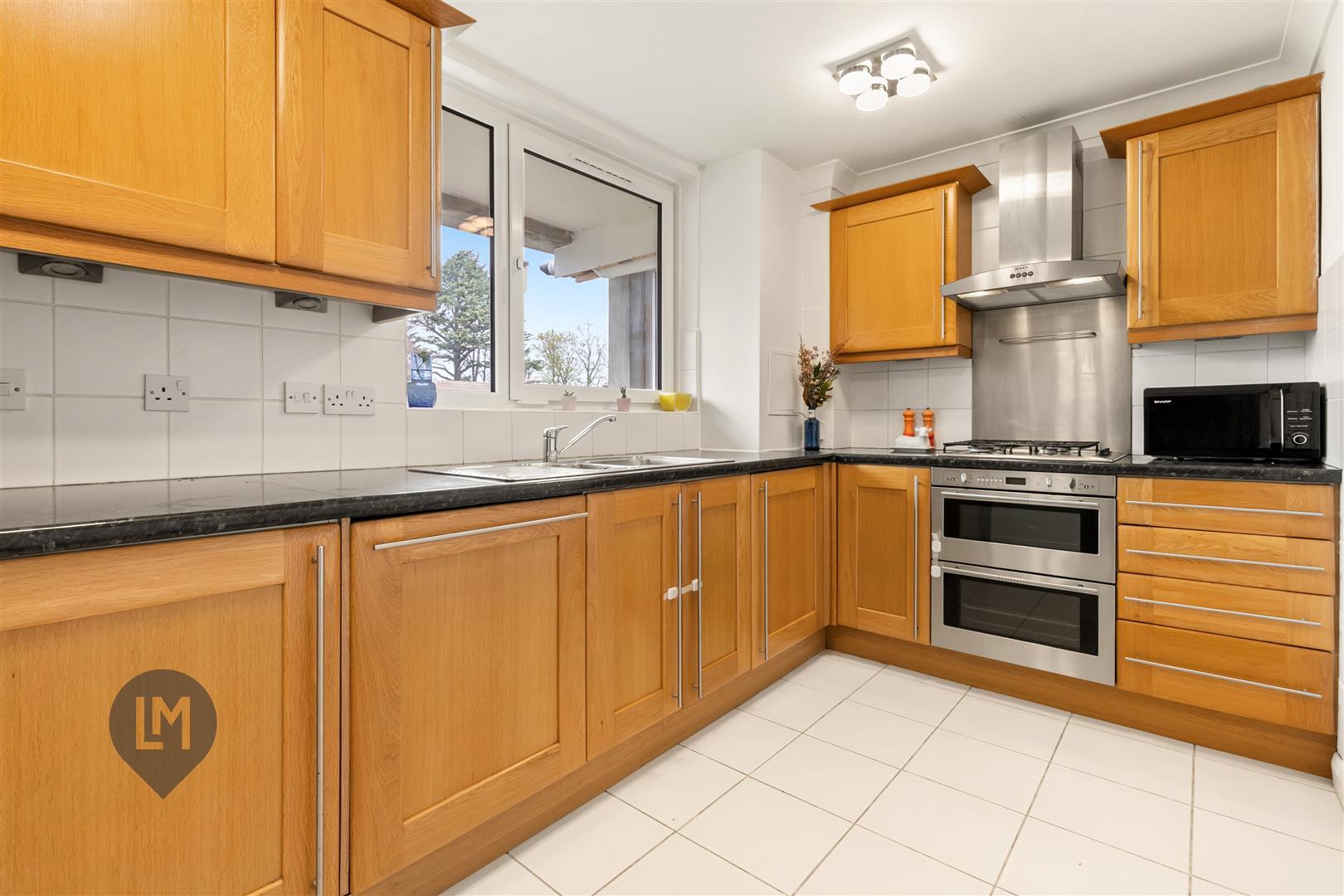 Property Image 553771a1-e55b-4a14-8aa2-e44c4f116d5a