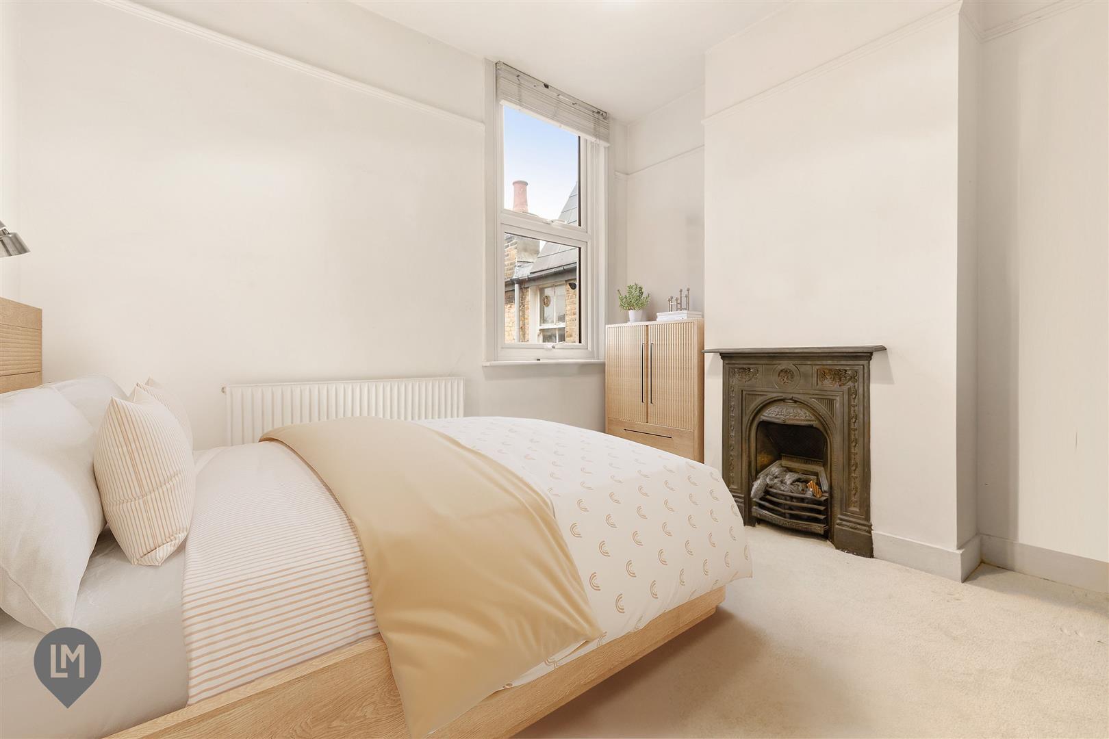 Property Image 5537ddd6-9b07-4cf8-b9a7-f73aab8527d7