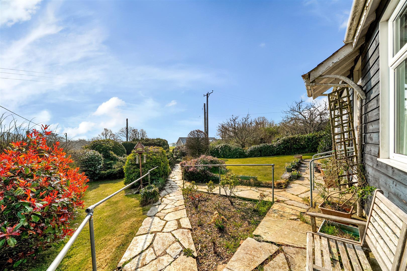 Property Image 5537e09b-bb8e-43cb-b42a-2c097dc1926c