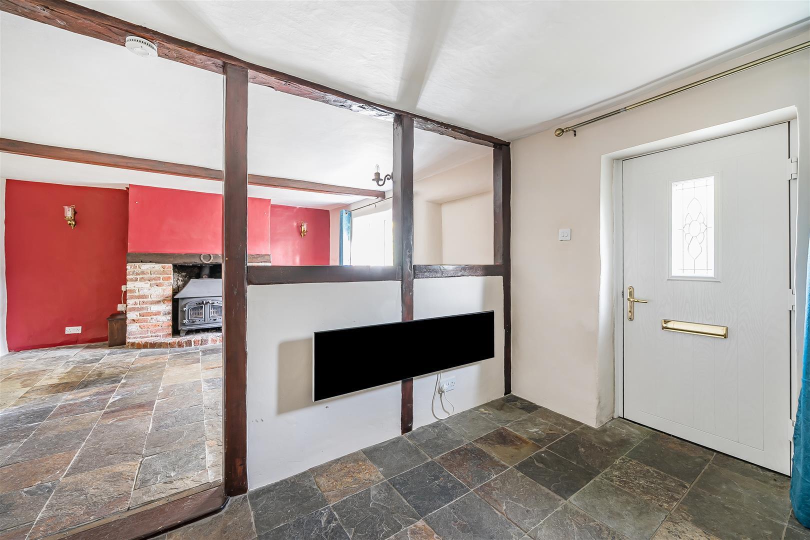 Property Image 5538922b-4465-4117-a325-57344b51e4d7