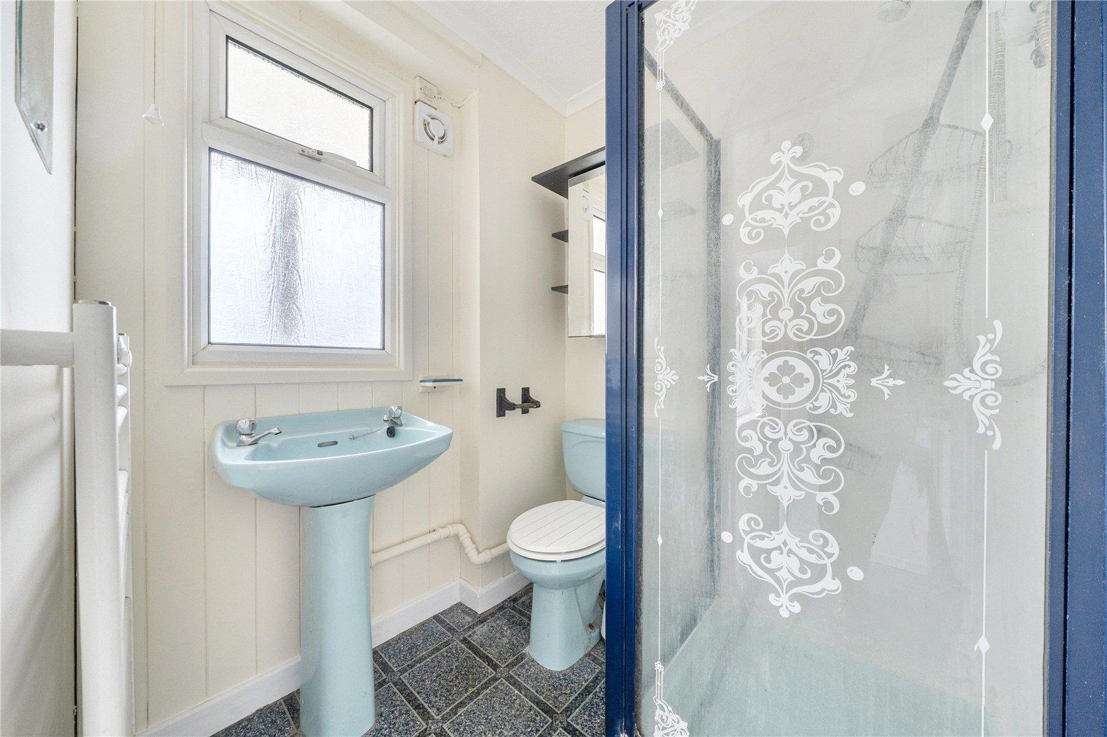 Property Image 55392a43-0033-4caf-a656-e1e780921d4a