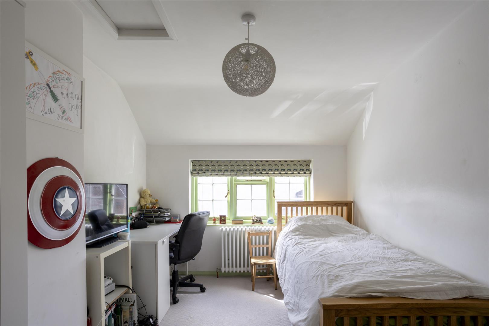 Property Image 553988ae-2560-4129-a1c5-3527536d63ab