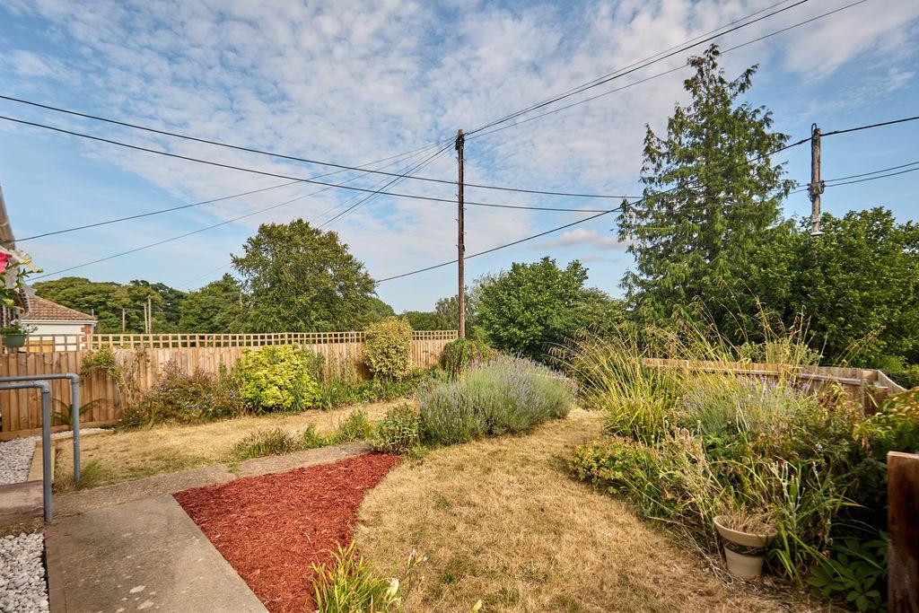 Property Image 553a23ab-0a69-442e-9cea-f2fc3e0c822e