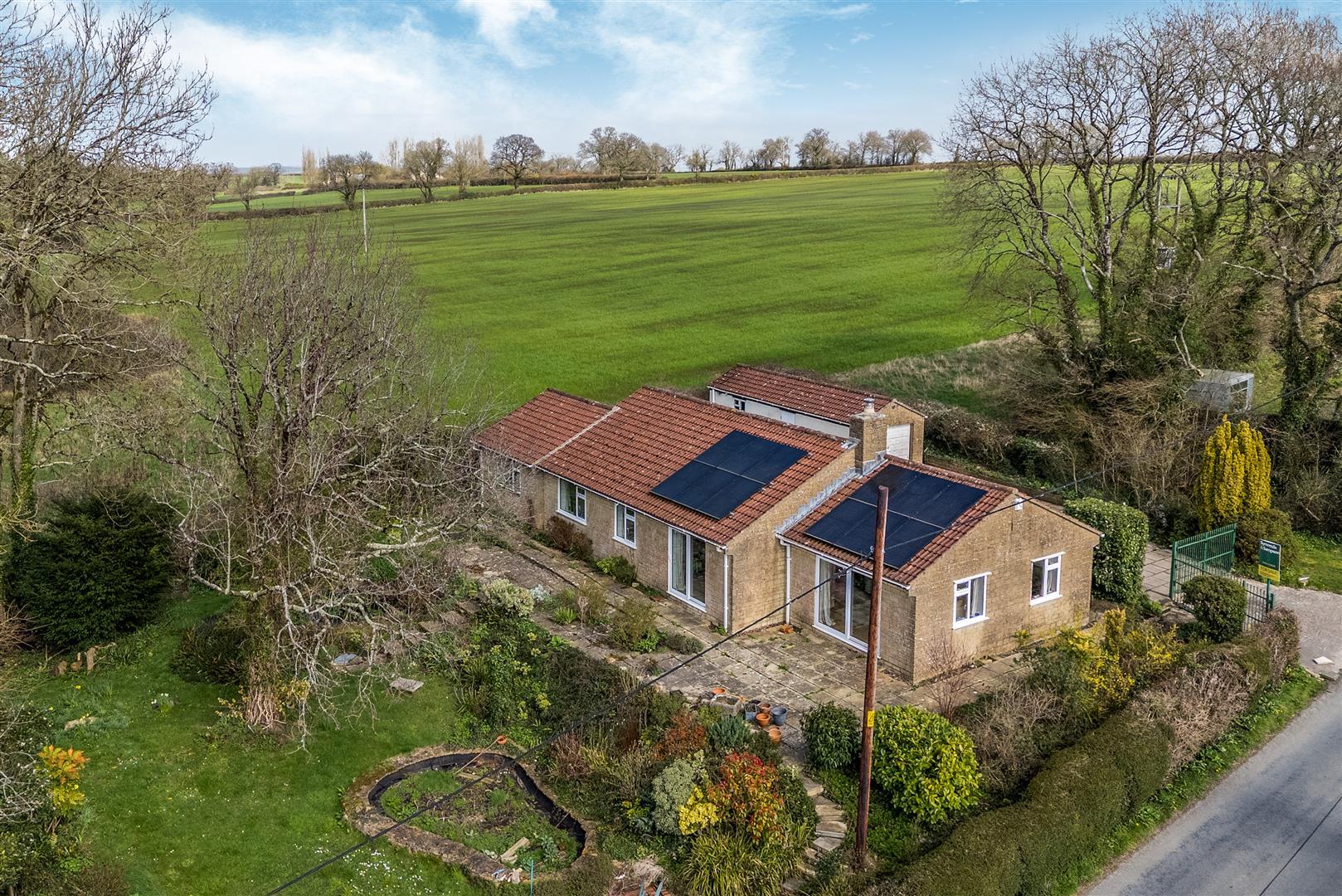 Property Image 553a5f63-8ff5-4b79-9f62-dbb81473ce08