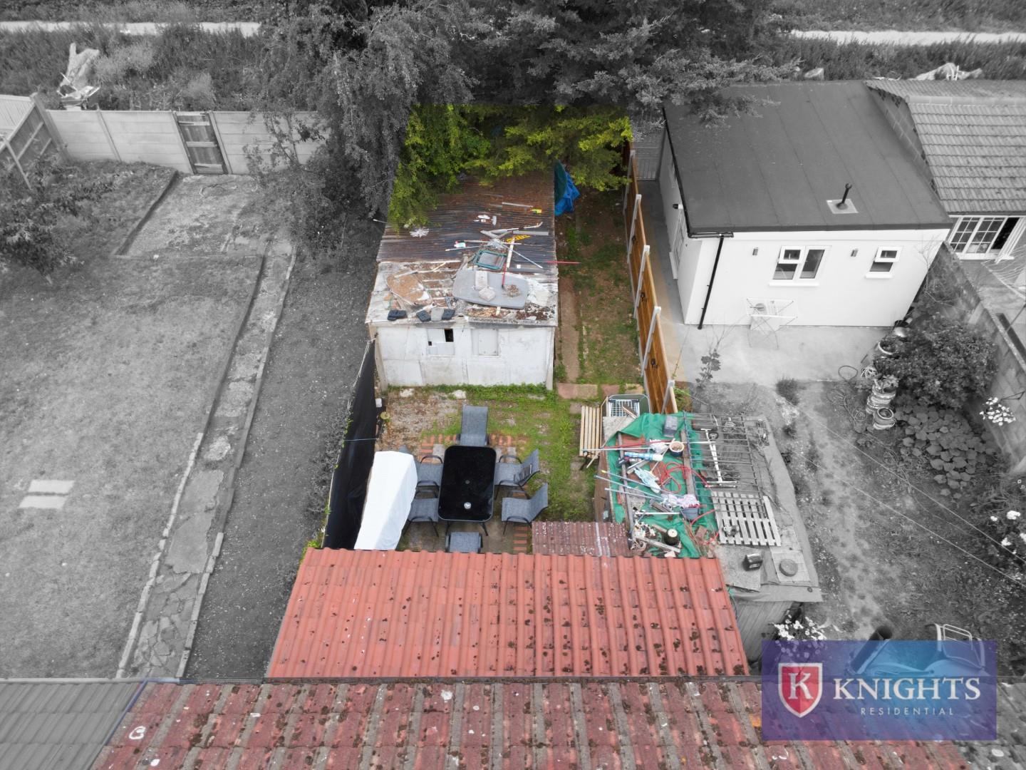 Property Image 553a9470-cfc2-476d-a067-dab038b7bbb6