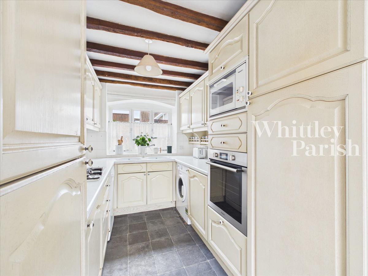 Property Image 553acd4f-96db-4089-a65b-07be69037cab