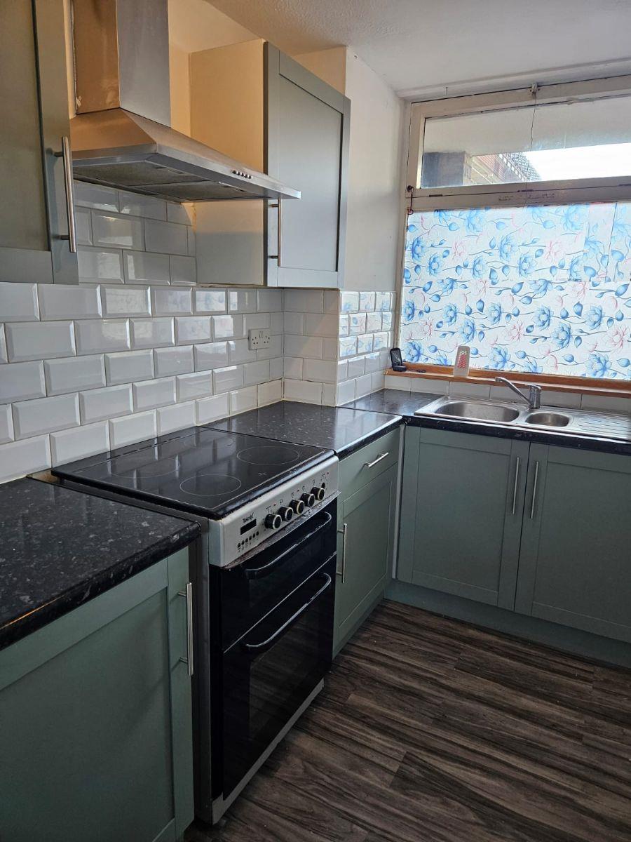 Property Image 553acd80-cd20-42c5-b537-51a485e64e82