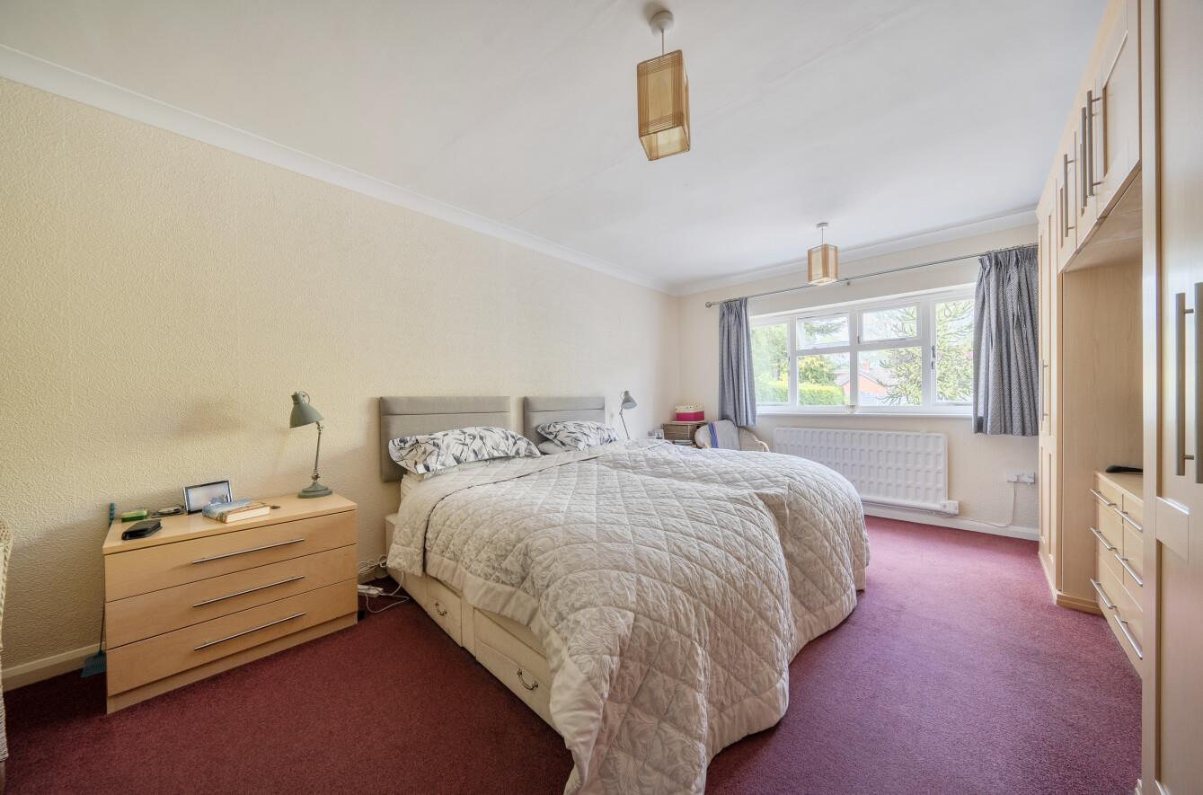 Property Image 553ad918-3c76-444d-87e3-9df53095bcfb