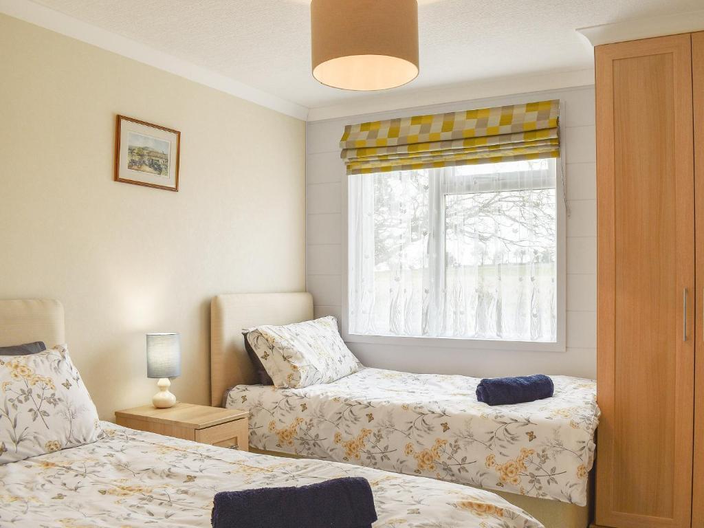 Property Image 553b20f9-3116-4cd7-bf3f-8eb019f637f8