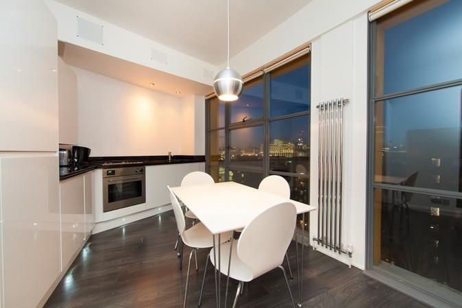 Property Image 553c29e9-0f06-4b9b-ba55-9a65a27336cd