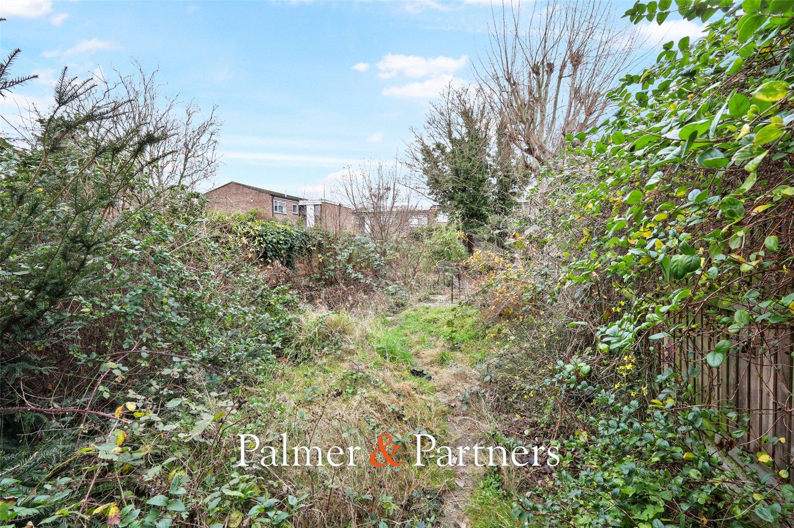 Property Image 553e0da5-2cfc-4908-b970-bf778afd5ce1