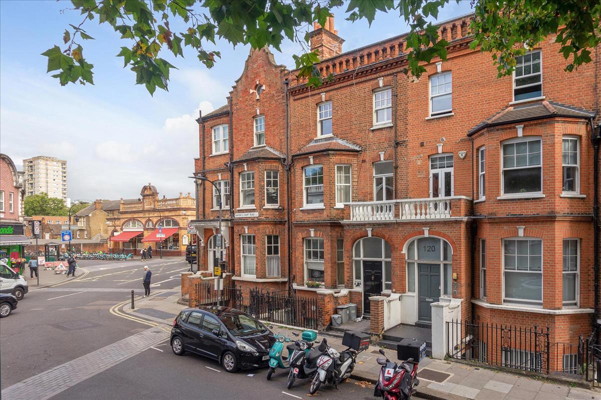 Property Image 553ec3fd-dc0d-48a7-b66c-5b96e5b0b573