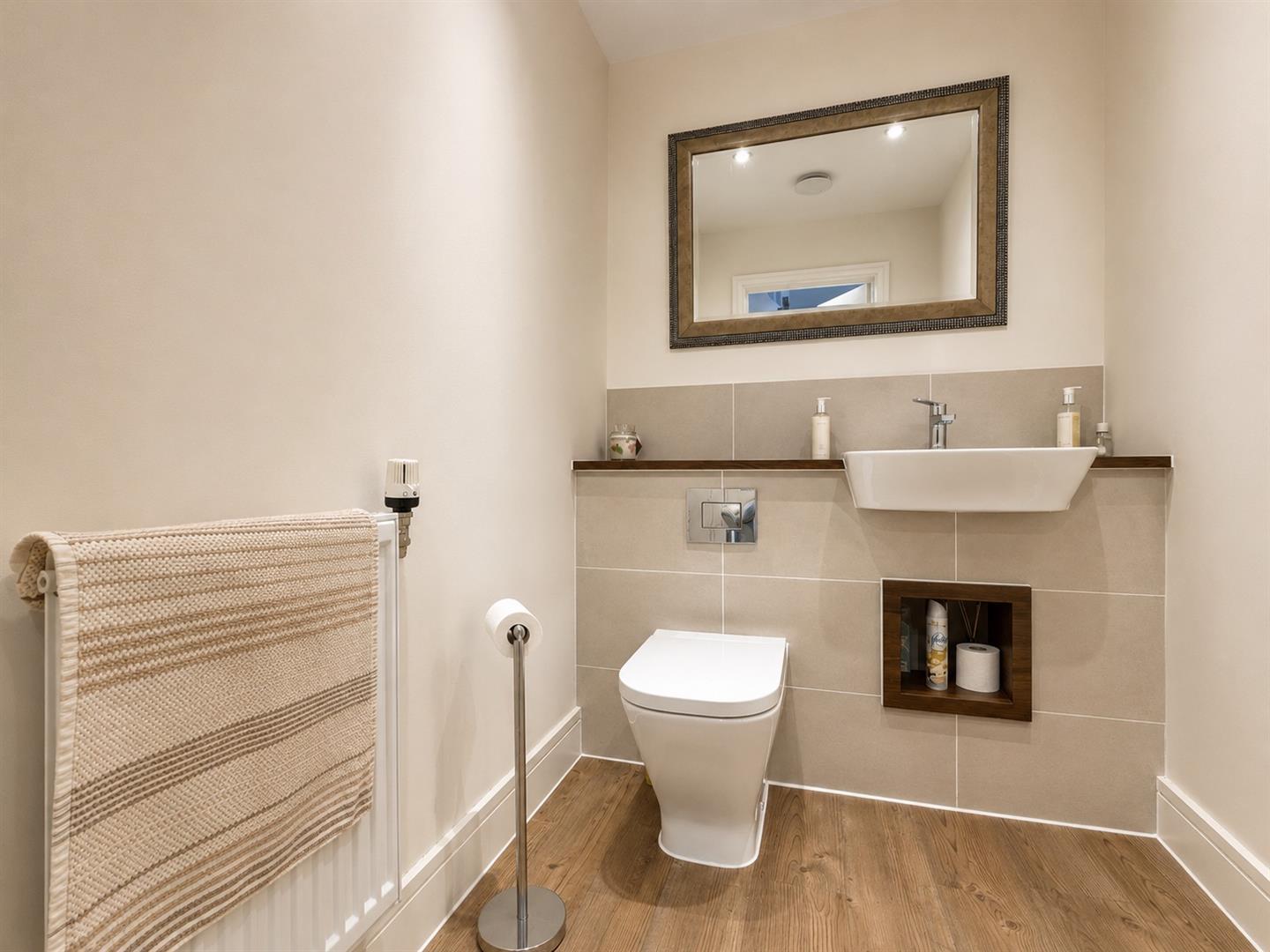 Property Image 553f1b67-bbf9-4bc4-81cc-a00a162aee3e