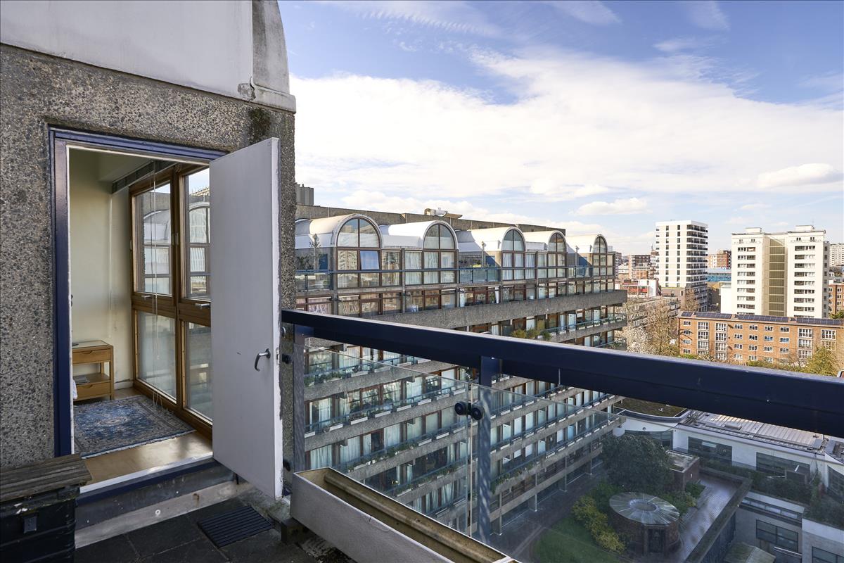 Property Image 553f218b-e405-464e-b82e-b5f2e5612c66