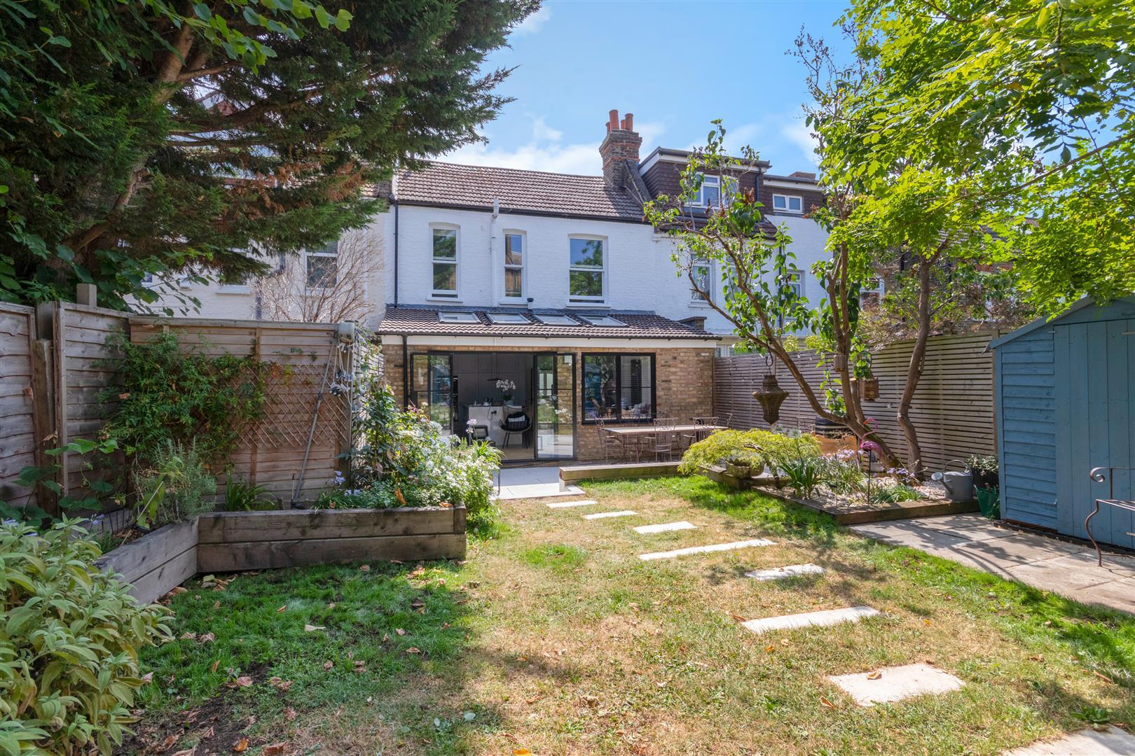 Property Image 553f2db7-6a38-4ac6-b076-f8e7542517e8