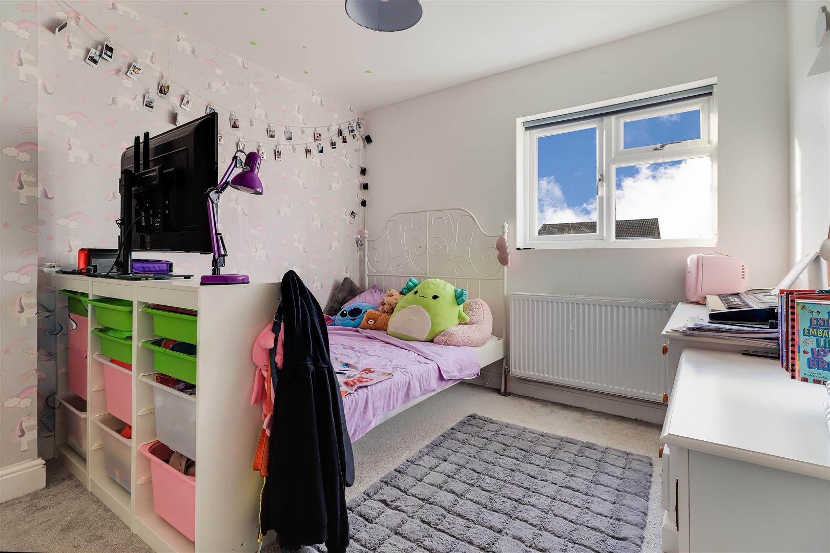 Property Image 553f4fef-5d74-4ee5-8d8c-90898eba49c3