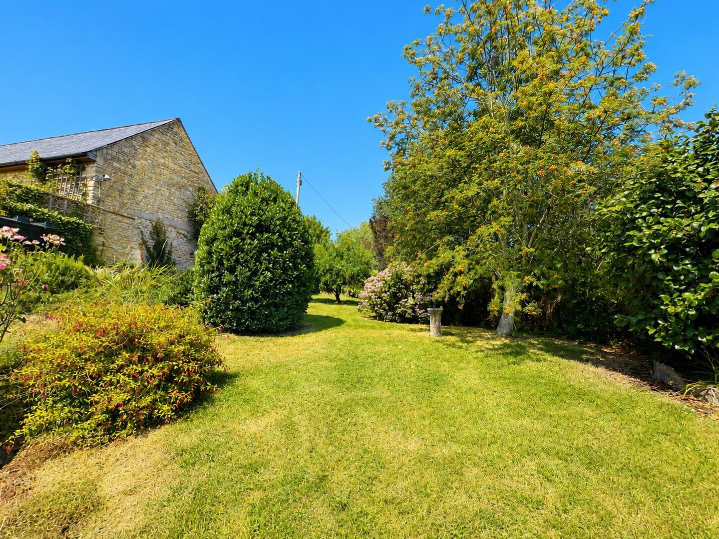 Property Image 554075db-6bda-48b0-a8b6-ac95b28a8a89