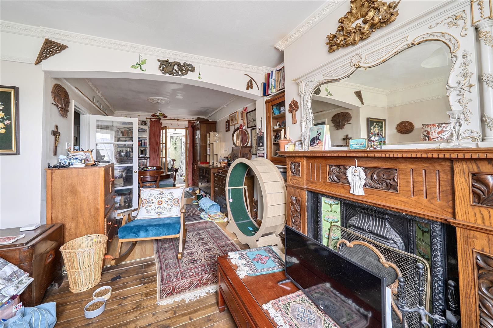 Property Image 5540a3fb-56e2-494e-854b-8e0ab147a08b