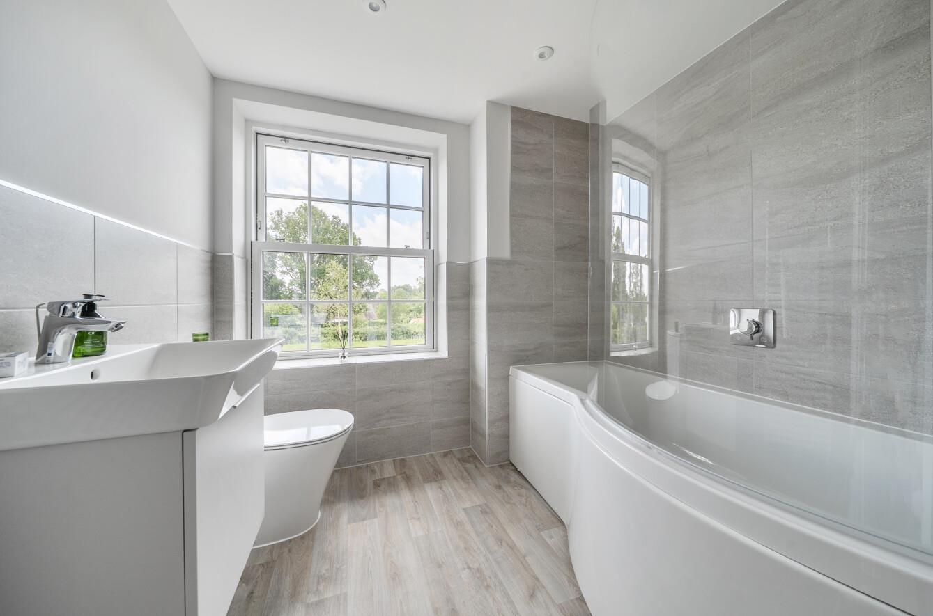 Property Image 5540b41a-23a3-4fab-9d7b-a212e3eca2a1
