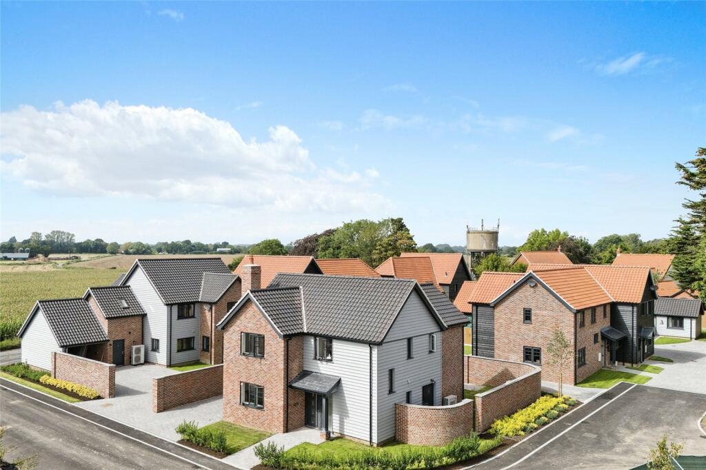 Property Image 554117a8-1ef0-4d25-8f90-e786dd79b871
