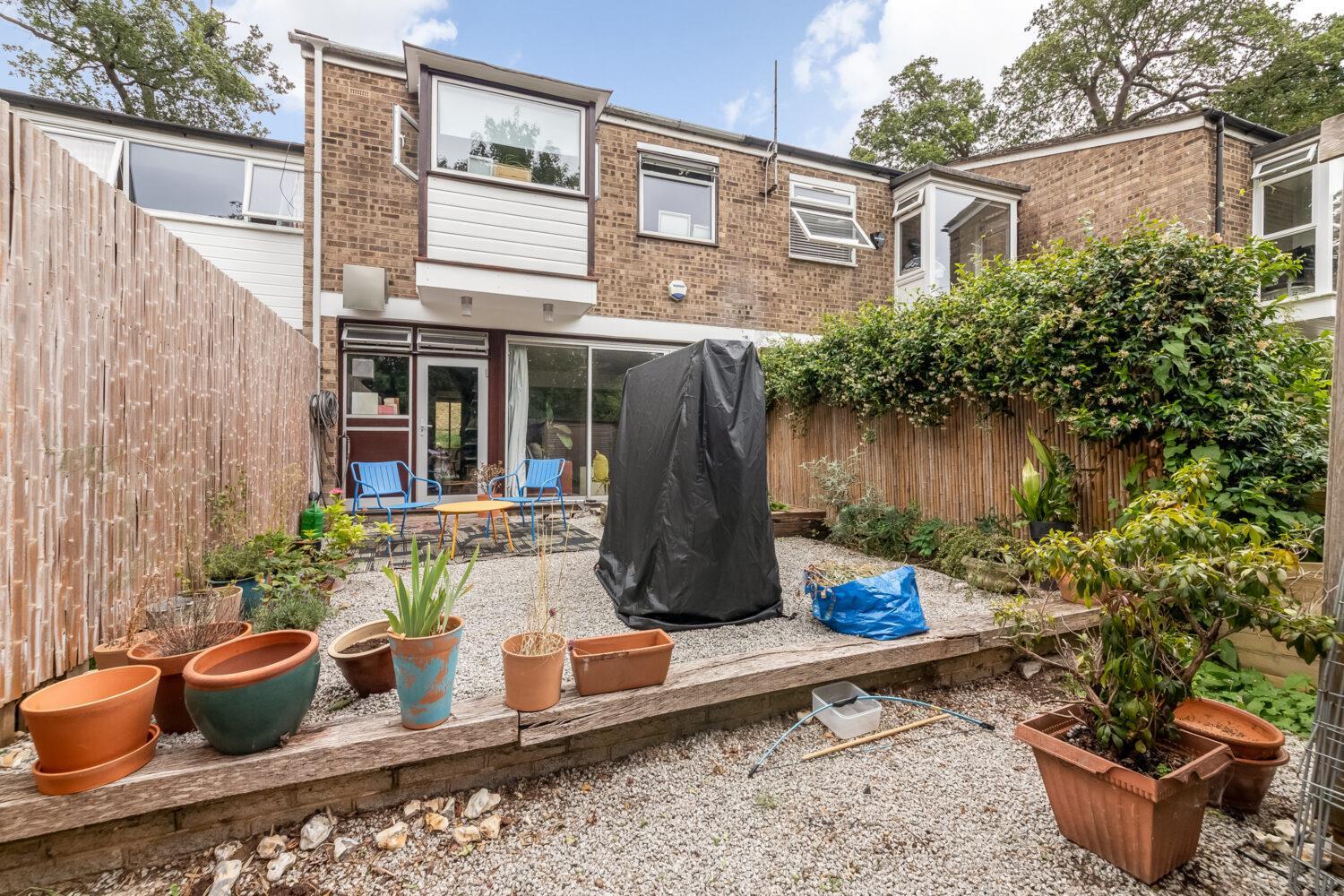 Property Image 55416737-fdf6-48a3-85e3-2a48ffb6acd2