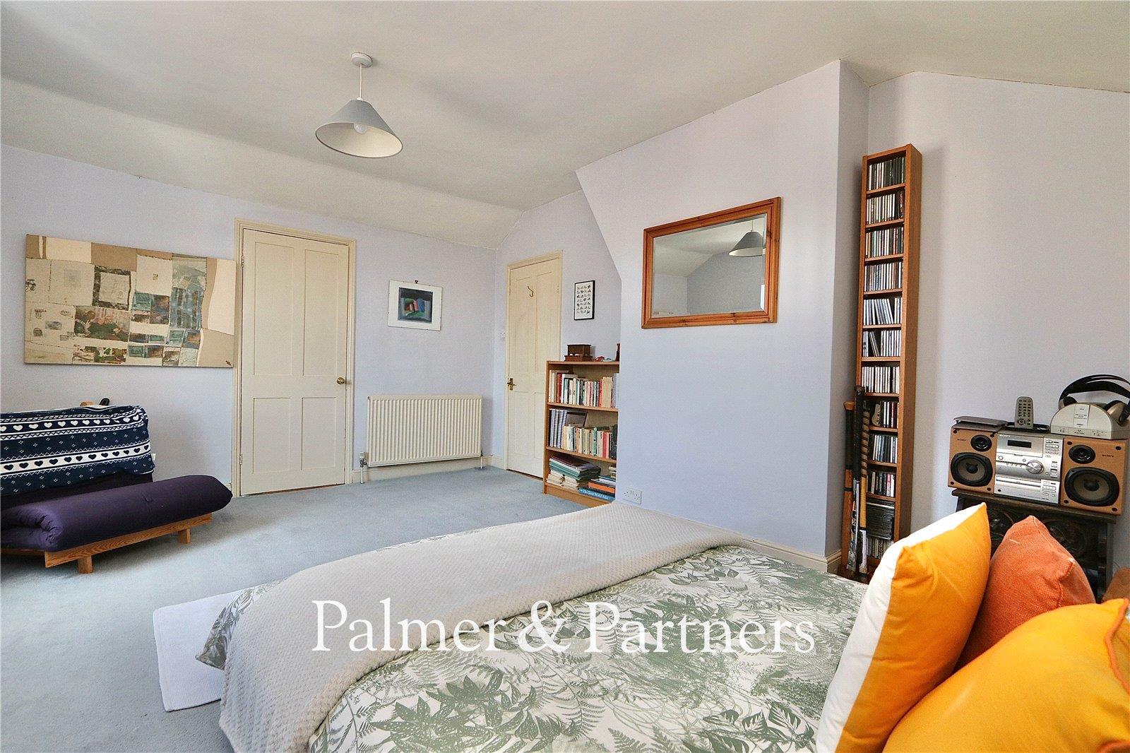 Property Image 5542024c-f2ed-49a2-87e0-4ae59fb195c9