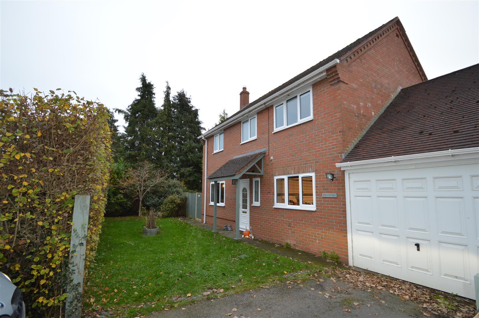 Property Image 5543c86c-351b-48b1-9b6a-340c0dc38e8d