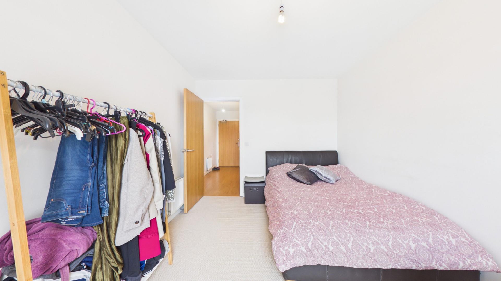 Property Image 554442be-2e1e-4270-8996-91126296b6f8