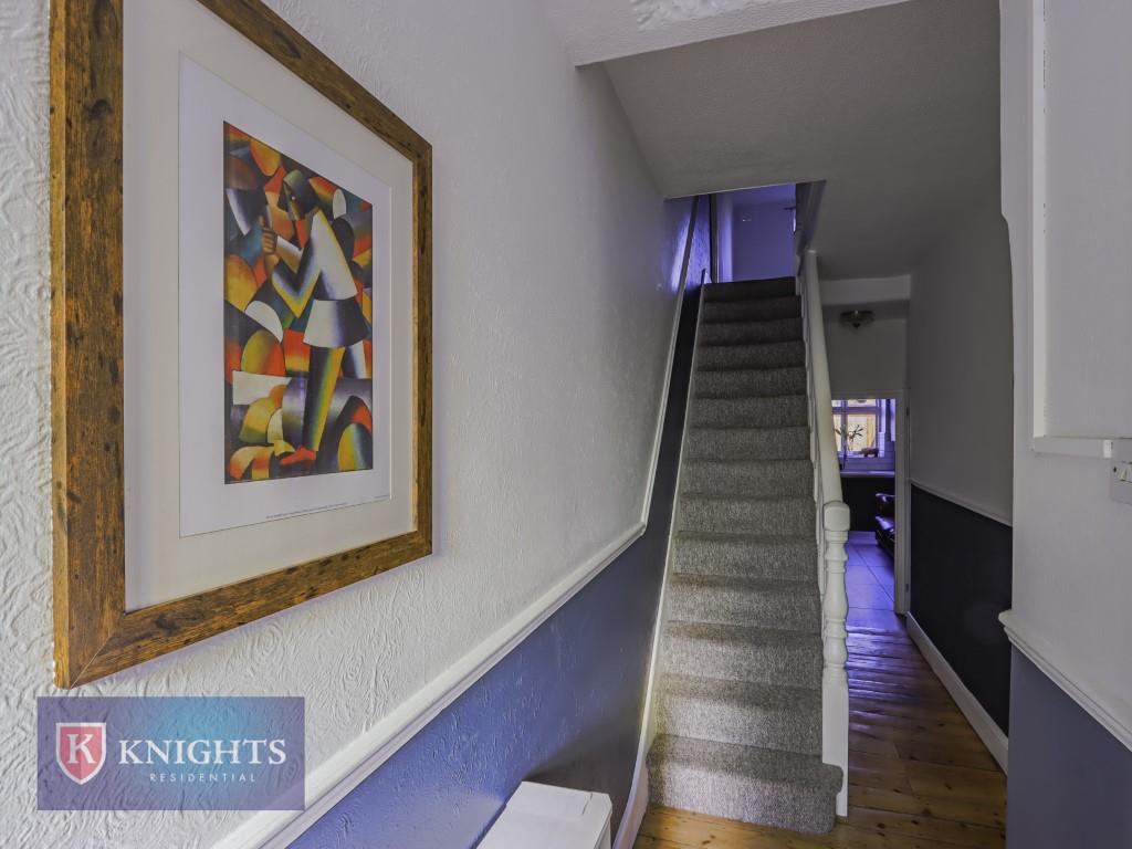 Property Image 5544719b-f3ea-497c-9b20-a118895aa837