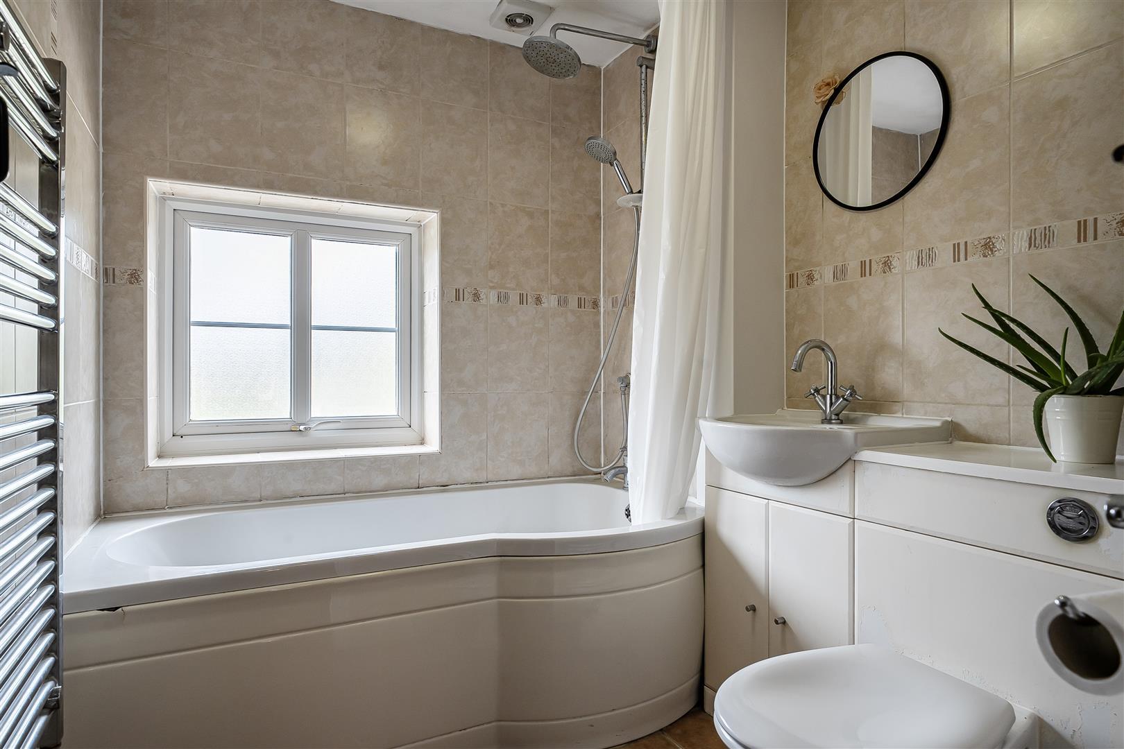 Property Image 55453285-99b5-438d-8a26-7c18b11c4ae8