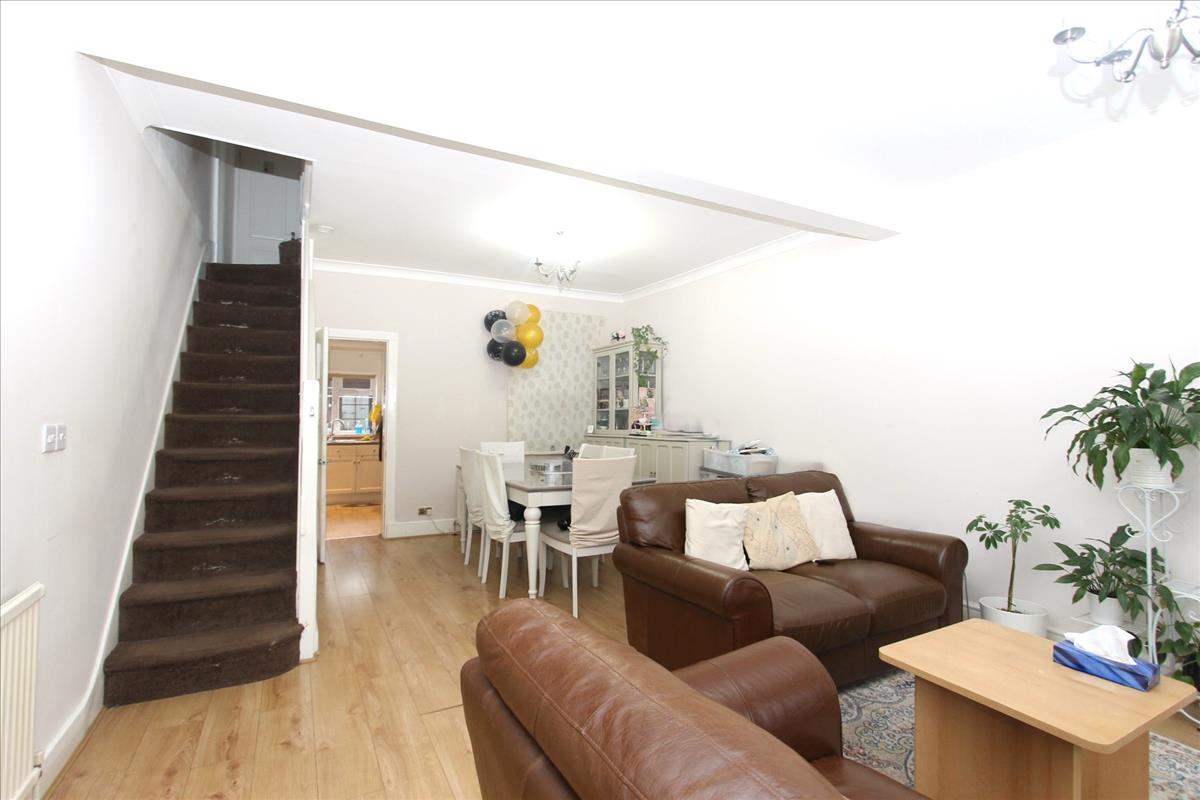 Property Image 55456e40-2735-4ae3-99d5-17e13e55fed1
