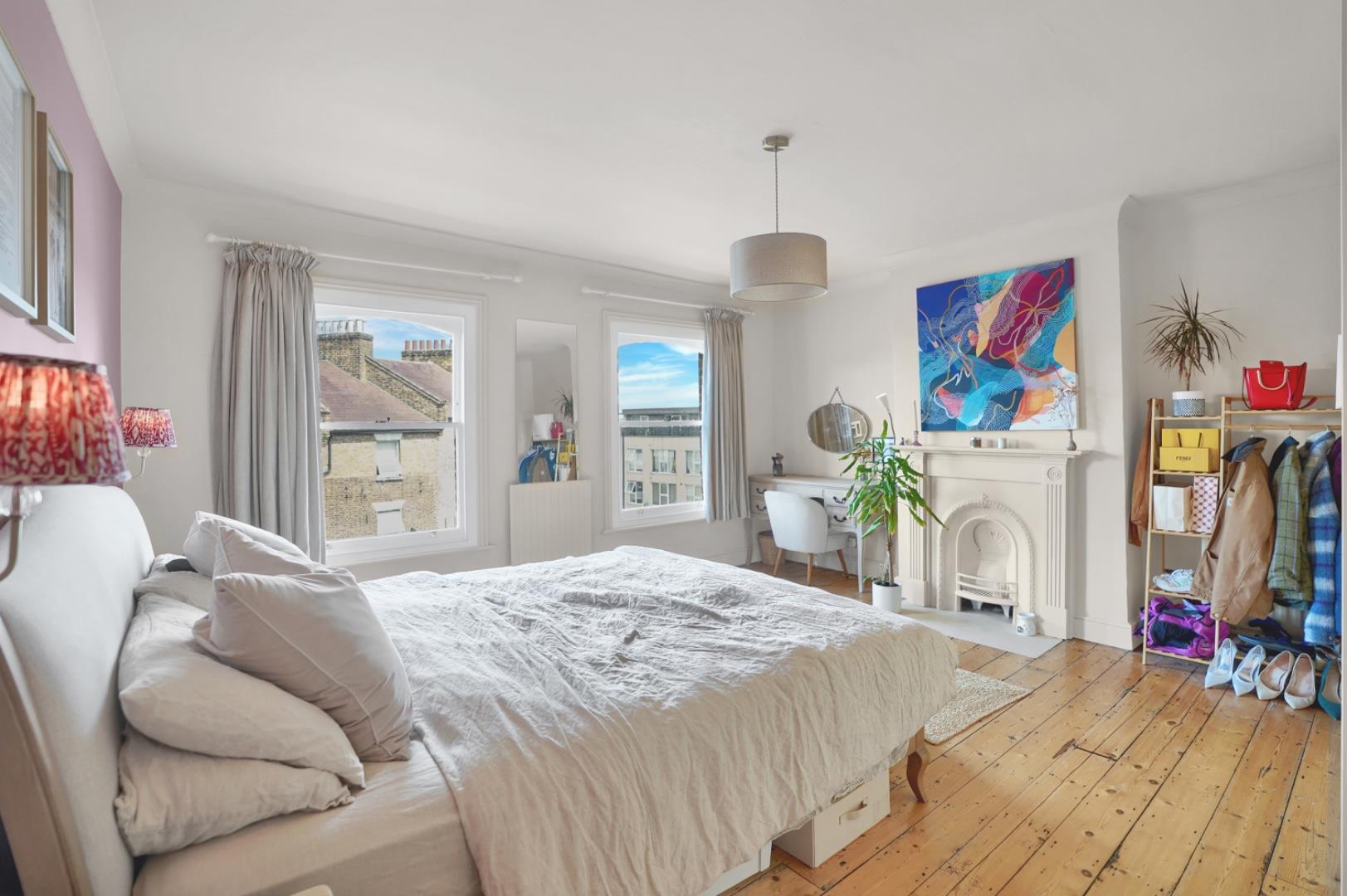 Property Image 5545e0ba-23c0-46ee-9845-7f8a76243733