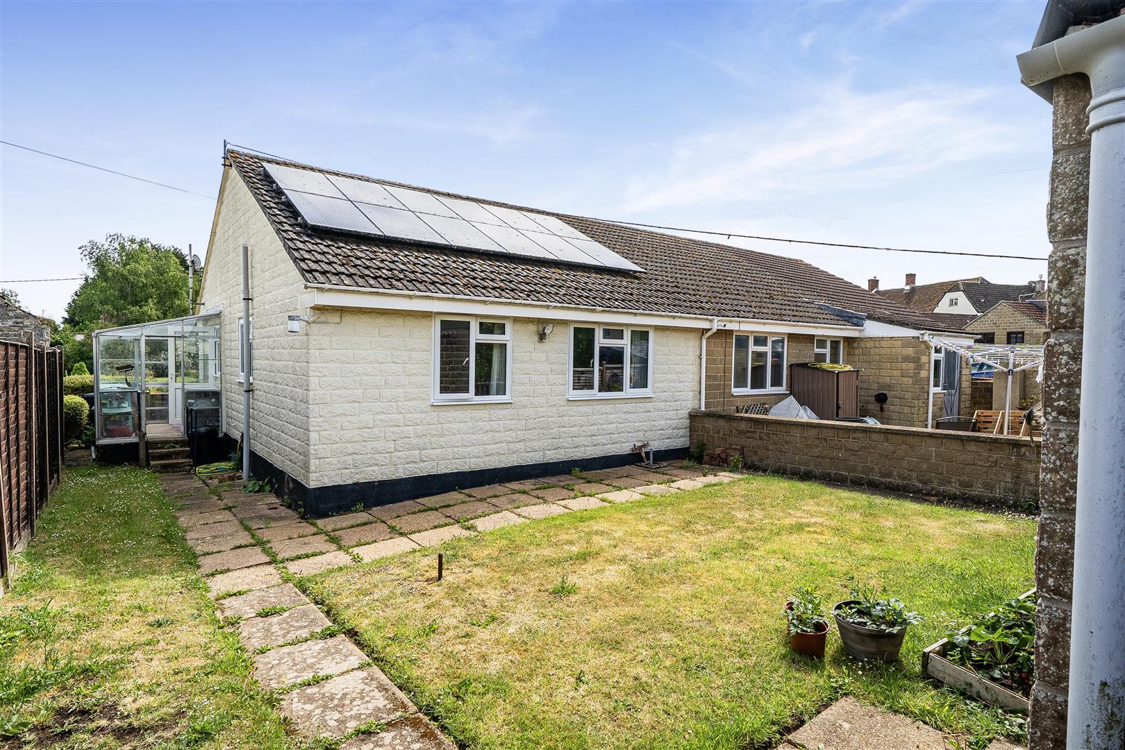 Property Image 5545f9f0-e2fb-4143-ae4e-6b371bcb3498